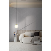 Китайские обои Artsky, коллекция BJ02, артикул BJ0206-06