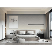 Китайские обои Artsky, коллекция BJ02, артикул BJ0206-07