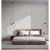 Китайские обои Artsky, коллекция BJ03, артикул BJ0301-01