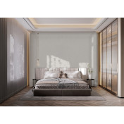 Китайские обои Artsky, коллекция BJ03, артикул BJ0301-03