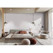 Китайские обои Artsky, коллекция BJ03, артикул BJ0301-04