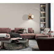 Китайские обои Artsky, коллекция BJ03, артикул BJ0301-05