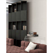 Китайские обои Artsky, коллекция BJ03, артикул BJ0301-06