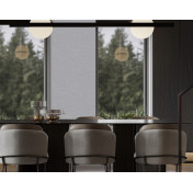 Китайские обои Artsky, коллекция BJ03, артикул BJ0302-01