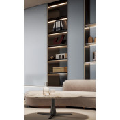 Китайские обои Artsky, коллекция BJ03, артикул BJ0302-02