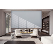 Китайские обои Artsky, коллекция BJ03, артикул BJ0302-03