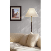 Китайские обои Artsky, коллекция BJ03, артикул BJ0302-04