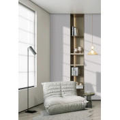 Китайские обои Artsky, коллекция BJ03, артикул BJ0302-05