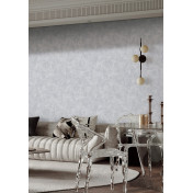 Китайские обои Artsky, коллекция BJ03, артикул BJ0302-06