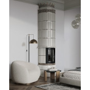 Китайские обои Artsky, коллекция BJ03, артикул BJ0302-07