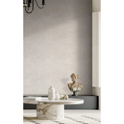 Китайские обои Artsky, коллекция BJ03, артикул BJ0303-01