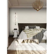 Китайские обои Artsky, коллекция BJ03, артикул BJ0303-02