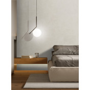 Китайские обои Artsky, коллекция BJ03, артикул BJ0303-03