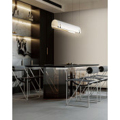 Китайские обои Artsky, коллекция BJ03, артикул BJ0303-04