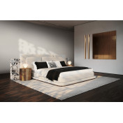 Китайские обои Artsky, коллекция BJ03, артикул BJ0303-05