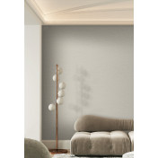 Китайские обои Artsky, коллекция BJ03, артикул BJ0303-06