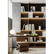 Китайские обои Artsky, коллекция BJ03, артикул BJ0304-01