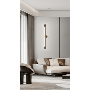 Китайские обои Artsky, коллекция BJ03, артикул BJ0304-02