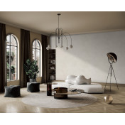 Китайские обои Artsky, коллекция BJ03, артикул BJ0304-03