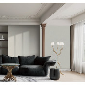 Китайские обои Artsky, коллекция BJ03, артикул BJ0304-04