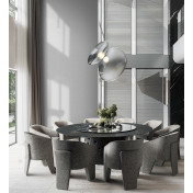 Китайские обои Artsky, коллекция BJ03, артикул BJ0304-05