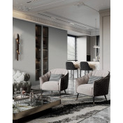 Китайские обои Artsky, коллекция BJ03, артикул BJ0304-06