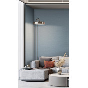 Китайские обои Artsky, коллекция BJ03, артикул BJ0305-01