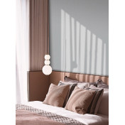 Китайские обои Artsky, коллекция BJ03, артикул BJ0305-04