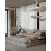 Китайские обои Artsky, коллекция BJ03, артикул BJ0305-05