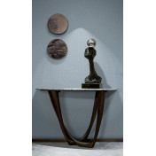 Китайские обои Artsky, коллекция BJ03, артикул BJ0305-06