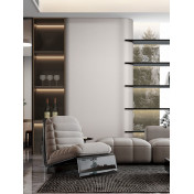 Китайские обои Artsky, коллекция BJ03, артикул BJ0306-01