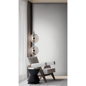 Китайские обои Artsky, коллекция BJ03, артикул BJ0306-02