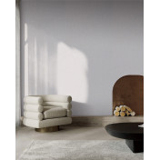 Китайские обои Artsky, коллекция BJ03, артикул BJ0306-03