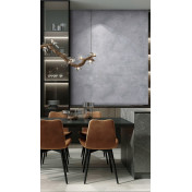 Китайские обои Artsky, коллекция BJ03, артикул BJ0306-04