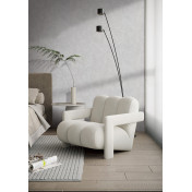 Китайские обои Artsky, коллекция BJ03, артикул BJ0306-05