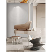 Китайские обои Artsky, коллекция BJ03, артикул BJ0306-06