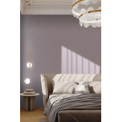 Китайские обои Artsky, коллекция BJ04, артикул BJ0401-01