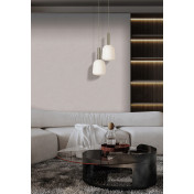 Китайские обои Artsky, коллекция BJ04, артикул BJ0401-02