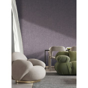 Китайские обои Artsky, коллекция BJ04, артикул BJ0401-03