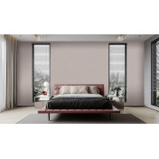 Китайские обои Artsky, коллекция BJ04, артикул BJ0401-04