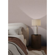 Китайские обои Artsky, коллекция BJ04, артикул BJ0401-06