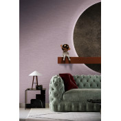 Китайские обои Artsky, коллекция BJ04, артикул BJ0401-07