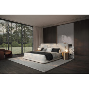 Китайские обои Artsky, коллекция BJ04, артикул BJ0402-03