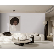 Китайские обои Artsky, коллекция BJ04, артикул BJ0402-04