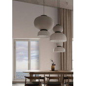 Китайские обои Artsky, коллекция BJ04, артикул BJ0402-06