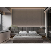 Китайские обои Artsky, коллекция BJ04, артикул BJ0402-07