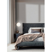 Китайские обои Artsky, коллекция BJ04, артикул BJ0403-01