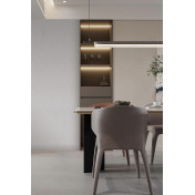 Китайские обои Artsky, коллекция BJ04, артикул BJ0403-02