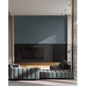 Китайские обои Artsky, коллекция BJ04, артикул BJ0403-03