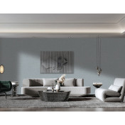 Китайские обои Artsky, коллекция BJ04, артикул BJ0403-04